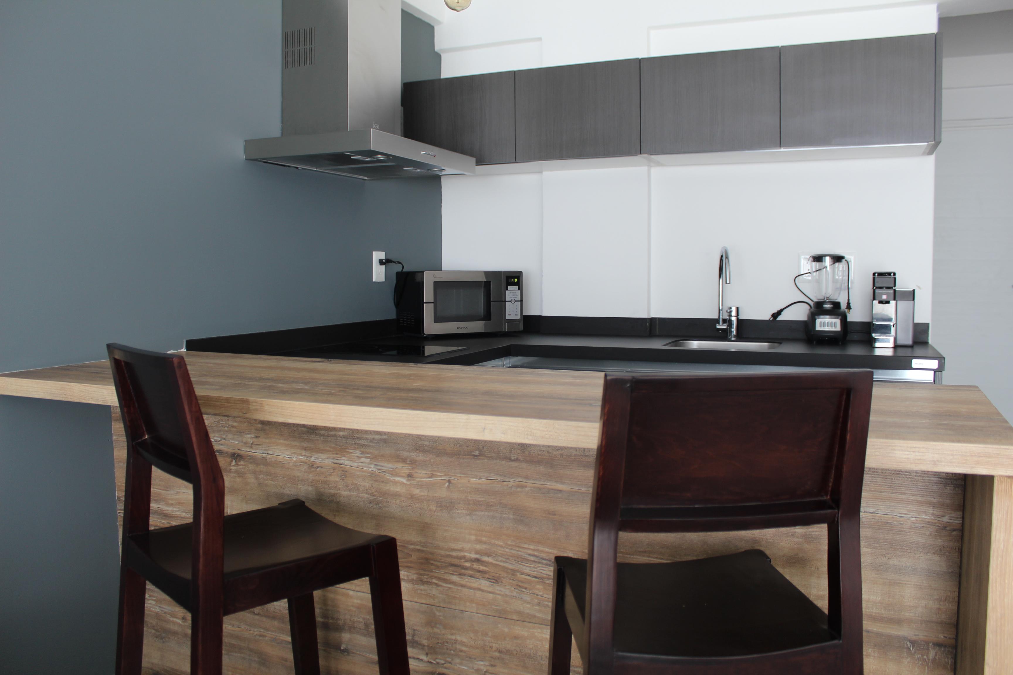 Studio 30 Condhotel By Nah Hotels Πλάγια Ντελ Κάρμεν Εξωτερικό φωτογραφία