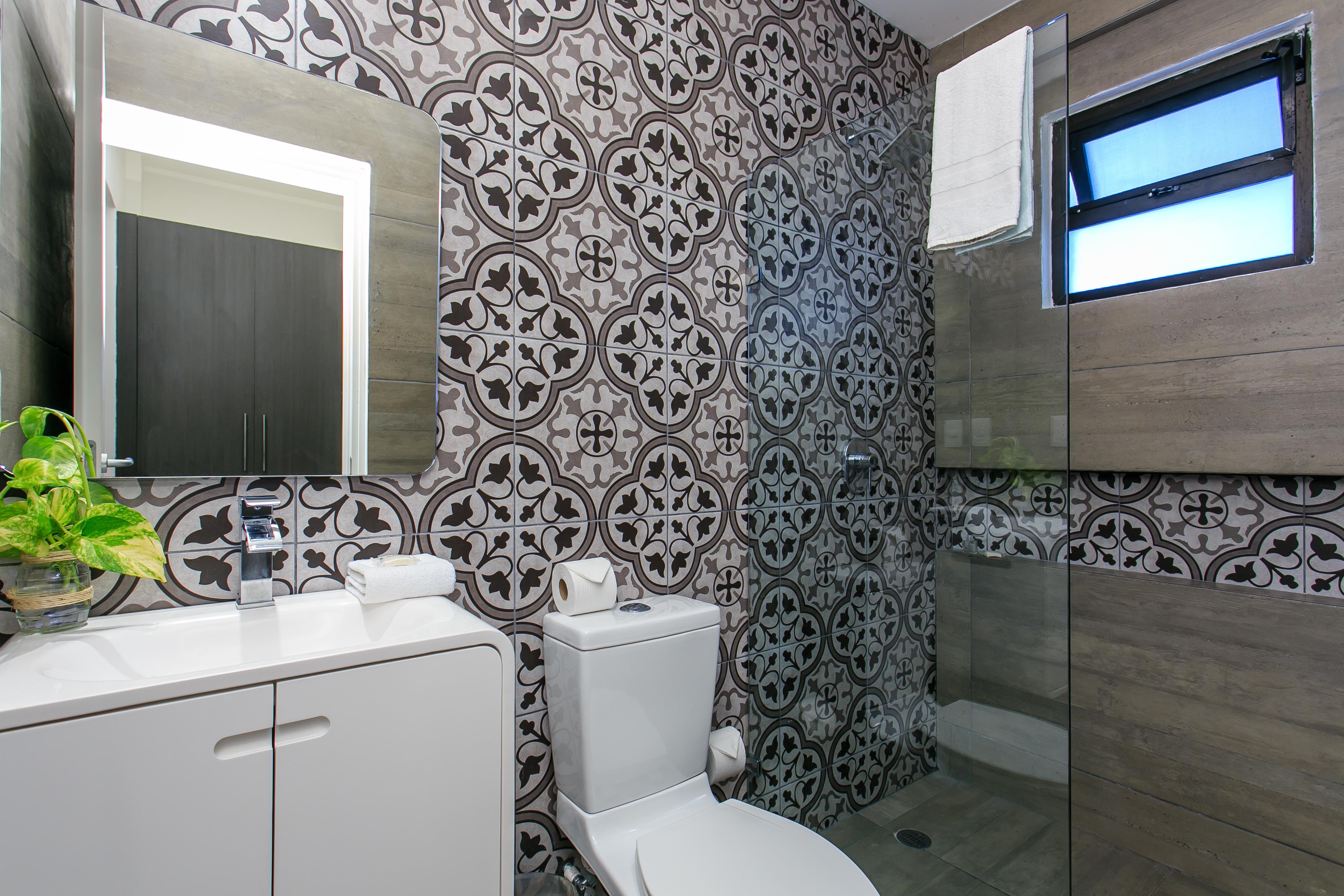 Studio 30 Condhotel By Nah Hotels Πλάγια Ντελ Κάρμεν Εξωτερικό φωτογραφία