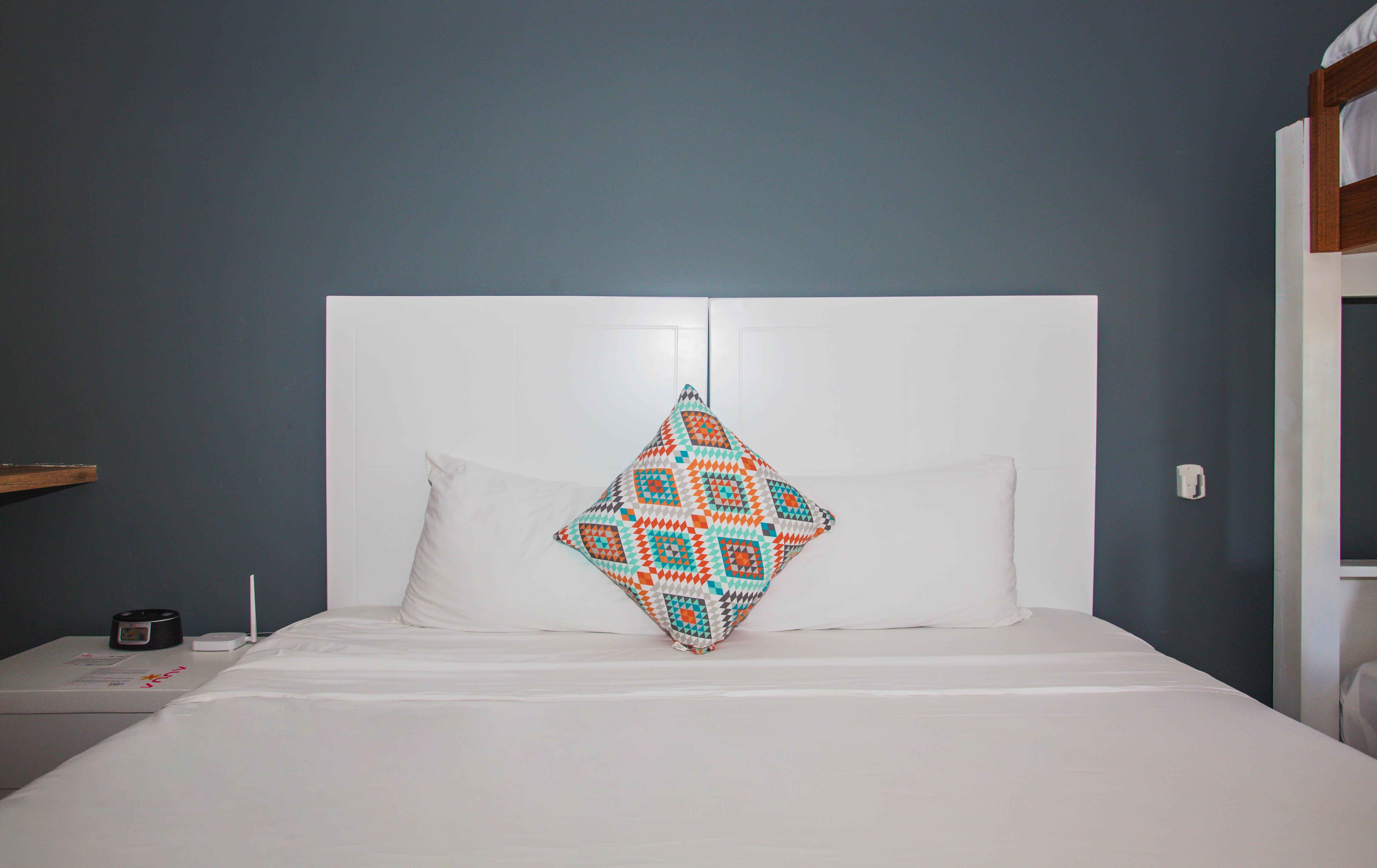 Studio 30 Condhotel By Nah Hotels Πλάγια Ντελ Κάρμεν Εξωτερικό φωτογραφία