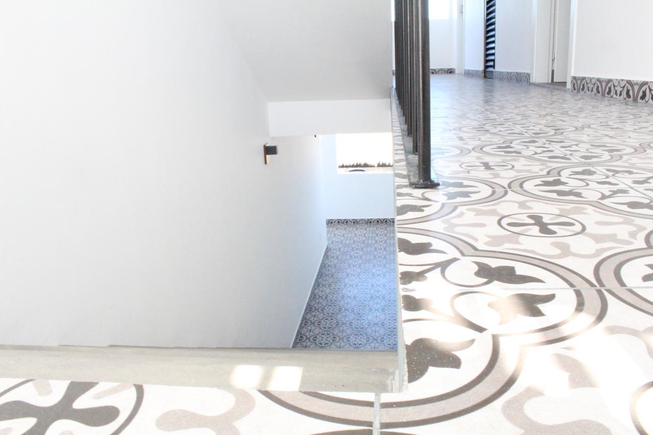 Studio 30 Condhotel By Nah Hotels Πλάγια Ντελ Κάρμεν Εξωτερικό φωτογραφία
