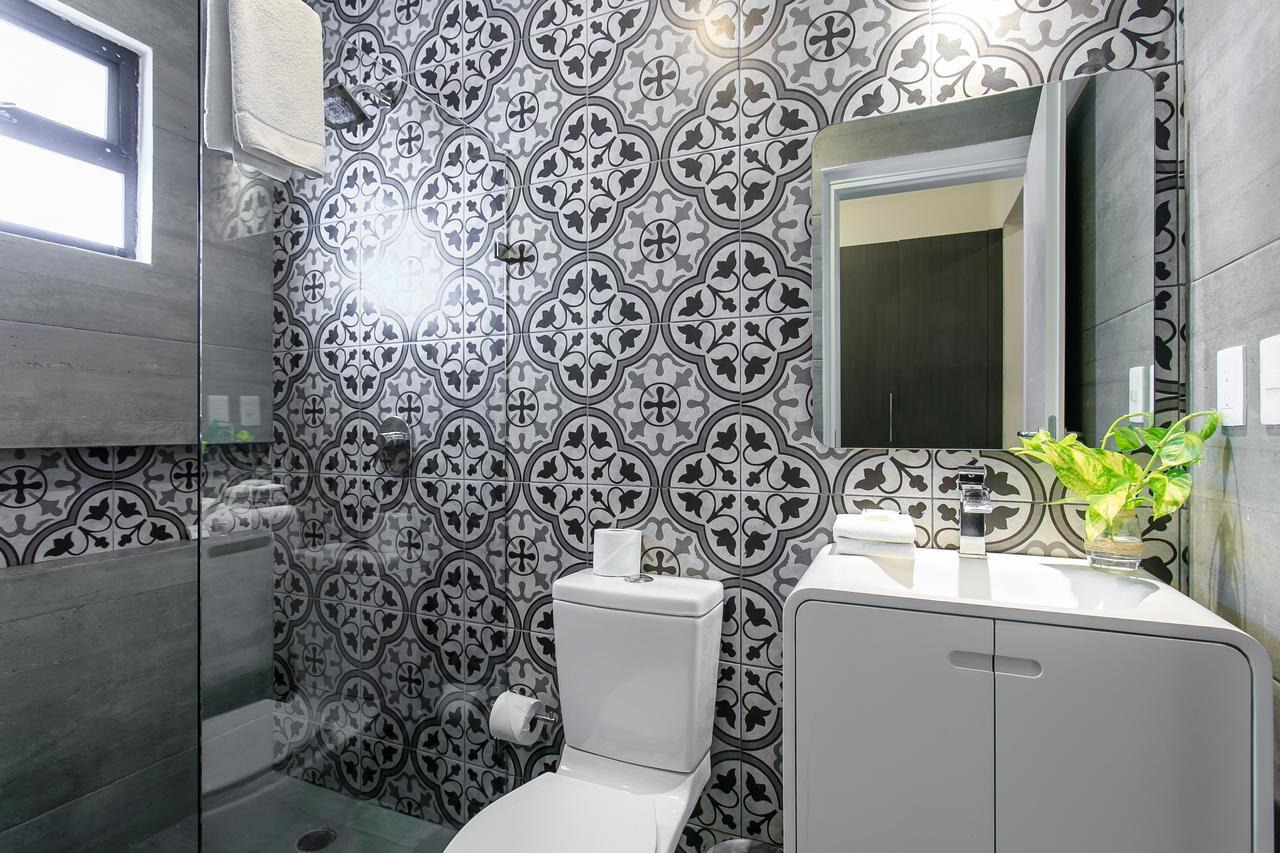 Studio 30 Condhotel By Nah Hotels Πλάγια Ντελ Κάρμεν Εξωτερικό φωτογραφία